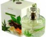 /album/gamme-nature-exosens/ex-choco-menthe-jpg/